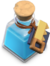 bp