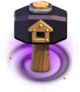 freebuildingupgrade.png