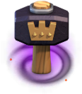 freeheroupgrade.png