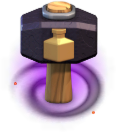 freespellupgrade.png