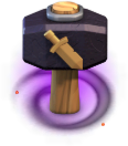 freetroopupgrade.png