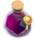 lp