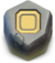 robg