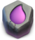 roe