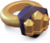 wr